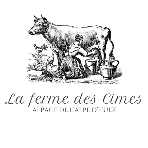 Ma boutique